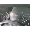 2025 TOYOTA All Models 5TDJRKEC5SS252674 55456985