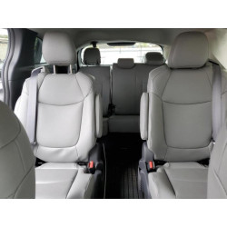 2025 TOYOTA All Models 5TDJRKEC5SS252674 55456985