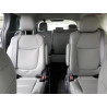 2025 TOYOTA All Models 5TDJRKEC5SS252674 55456985