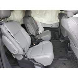 2025 TOYOTA All Models 5TDJRKEC5SS252674 55456985
