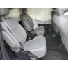 2025 TOYOTA All Models 5TDJRKEC5SS252674 55456985