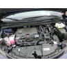2025 TOYOTA All Models 5TDJRKEC5SS252674 55456985