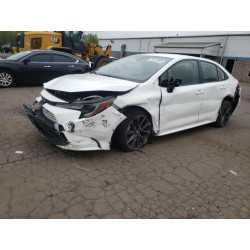 2022 TOYOTA COROLLA JTDEPMAE1N3006978 55478065