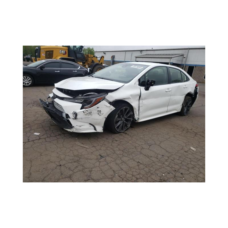 2022 TOYOTA COROLLA JTDEPMAE1N3006978 55478065 2022 TOYOTA COROLLA JTDEPMAE1N3006978 55478065