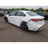 2022 TOYOTA COROLLA JTDEPMAE1N3006978 55478065