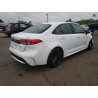 2022 TOYOTA COROLLA JTDEPMAE1N3006978 55478065