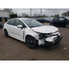 2022 TOYOTA COROLLA JTDEPMAE1N3006978 55478065