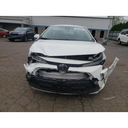 2022 TOYOTA COROLLA JTDEPMAE1N3006978 55478065