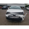 2022 TOYOTA COROLLA JTDEPMAE1N3006978 55478065