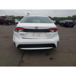 2022 TOYOTA COROLLA JTDEPMAE1N3006978 55478065