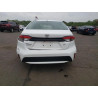 2022 TOYOTA COROLLA JTDEPMAE1N3006978 55478065
