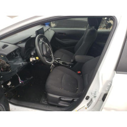 2022 TOYOTA COROLLA JTDEPMAE1N3006978 55478065