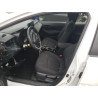 2022 TOYOTA COROLLA JTDEPMAE1N3006978 55478065