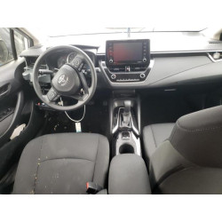 2022 TOYOTA COROLLA JTDEPMAE1N3006978 55478065