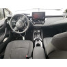 2022 TOYOTA COROLLA JTDEPMAE1N3006978 55478065