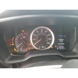 2022 TOYOTA COROLLA JTDEPMAE1N3006978 55478065