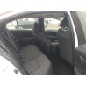 2022 TOYOTA COROLLA JTDEPMAE1N3006978 55478065