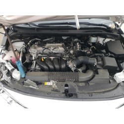 2022 TOYOTA COROLLA JTDEPMAE1N3006978 55478065