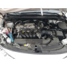2022 TOYOTA COROLLA JTDEPMAE1N3006978 55478065