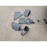 2022 TOYOTA COROLLA JTDEPMAE1N3006978 55478065
