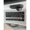 2022 TOYOTA COROLLA JTDEPMAE1N3006978 55478065