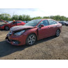 2022 SUBARU LEGACY 4S3BWAN66N3014825 55915565