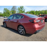 2022 SUBARU LEGACY 4S3BWAN66N3014825 55915565