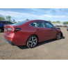 2022 SUBARU LEGACY 4S3BWAN66N3014825 55915565