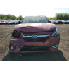 2022 SUBARU LEGACY 4S3BWAN66N3014825 55915565