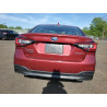 2022 SUBARU LEGACY 4S3BWAN66N3014825 55915565