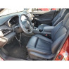 2022 SUBARU LEGACY 4S3BWAN66N3014825 55915565