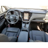 2022 SUBARU LEGACY 4S3BWAN66N3014825 55915565