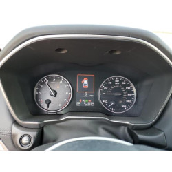 2022 SUBARU LEGACY 4S3BWAN66N3014825 55915565