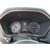 2022 SUBARU LEGACY 4S3BWAN66N3014825 55915565