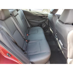 2022 SUBARU LEGACY 4S3BWAN66N3014825 55915565