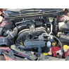2022 SUBARU LEGACY 4S3BWAN66N3014825 55915565