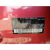 2022 SUBARU LEGACY 4S3BWAN66N3014825 55915565