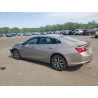 2024 CHEVROLET MALIBU 1G1ZG5ST1RF153304 56125295
