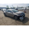 2024 CHEVROLET MALIBU 1G1ZG5ST1RF153304 56125295
