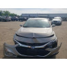 2024 CHEVROLET MALIBU 1G1ZG5ST1RF153304 56125295