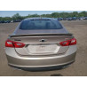 2024 CHEVROLET MALIBU 1G1ZG5ST1RF153304 56125295