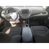 2024 CHEVROLET MALIBU 1G1ZG5ST1RF153304 56125295