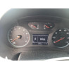 2024 CHEVROLET MALIBU 1G1ZG5ST1RF153304 56125295
