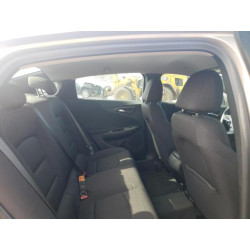 2024 CHEVROLET MALIBU 1G1ZG5ST1RF153304 56125295