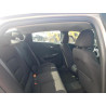 2024 CHEVROLET MALIBU 1G1ZG5ST1RF153304 56125295