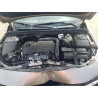 2024 CHEVROLET MALIBU 1G1ZG5ST1RF153304 56125295