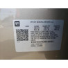 2024 CHEVROLET MALIBU 1G1ZG5ST1RF153304 56125295