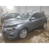 2020 NISSAN ROGUE JN1BJ1CW4LW652037 56313995