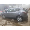 2020 NISSAN ROGUE JN1BJ1CW4LW652037 56313995