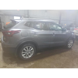 2020 NISSAN ROGUE JN1BJ1CW4LW652037 56313995